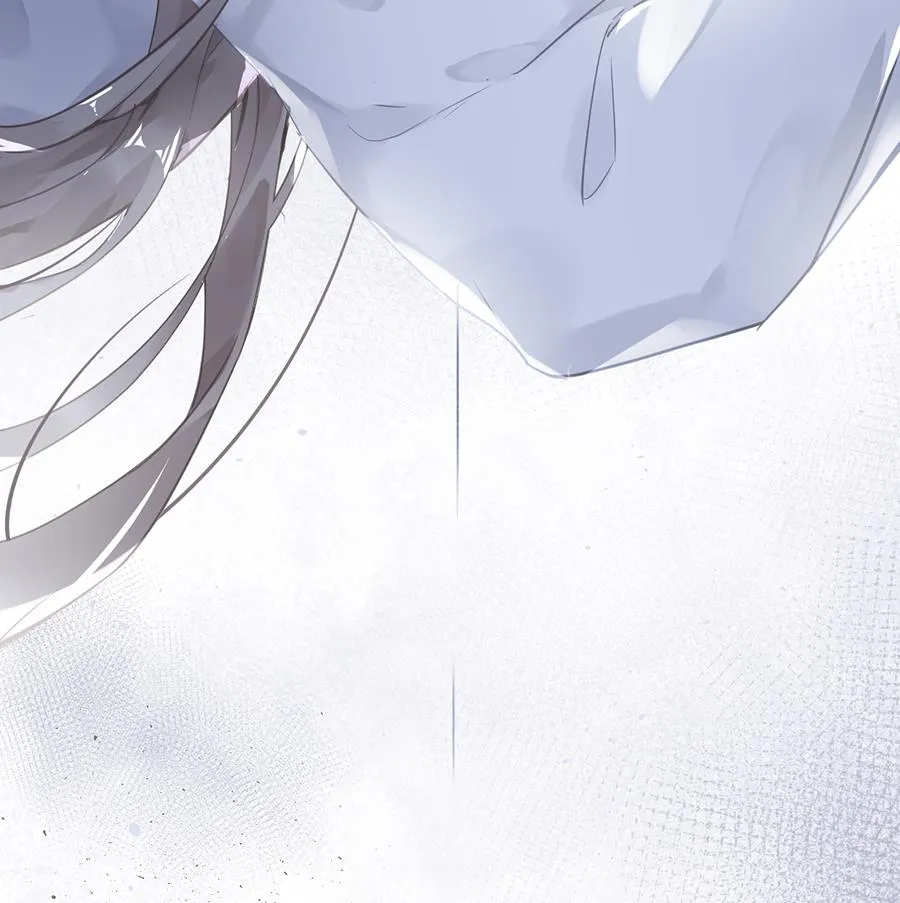 第45话 第32页