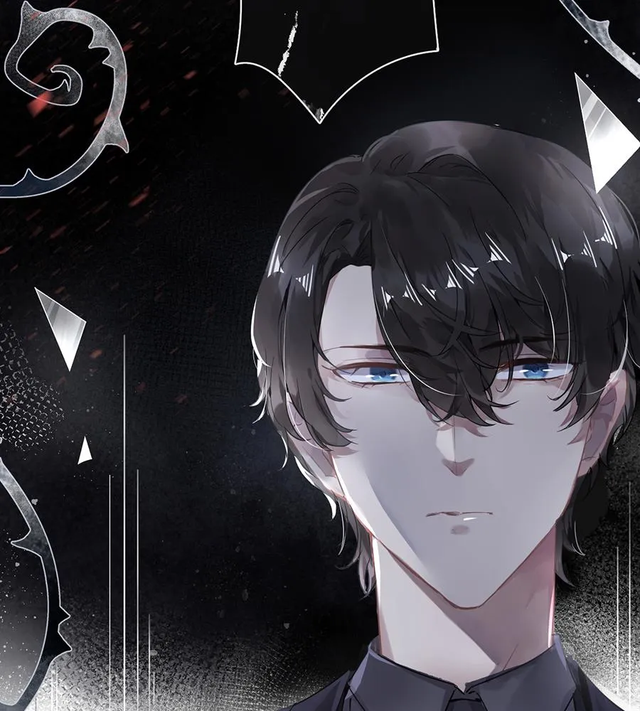 第45话 第37页