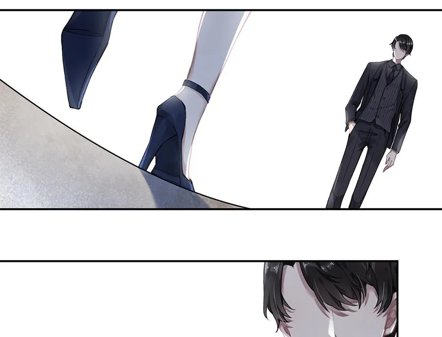 第44话 第1页