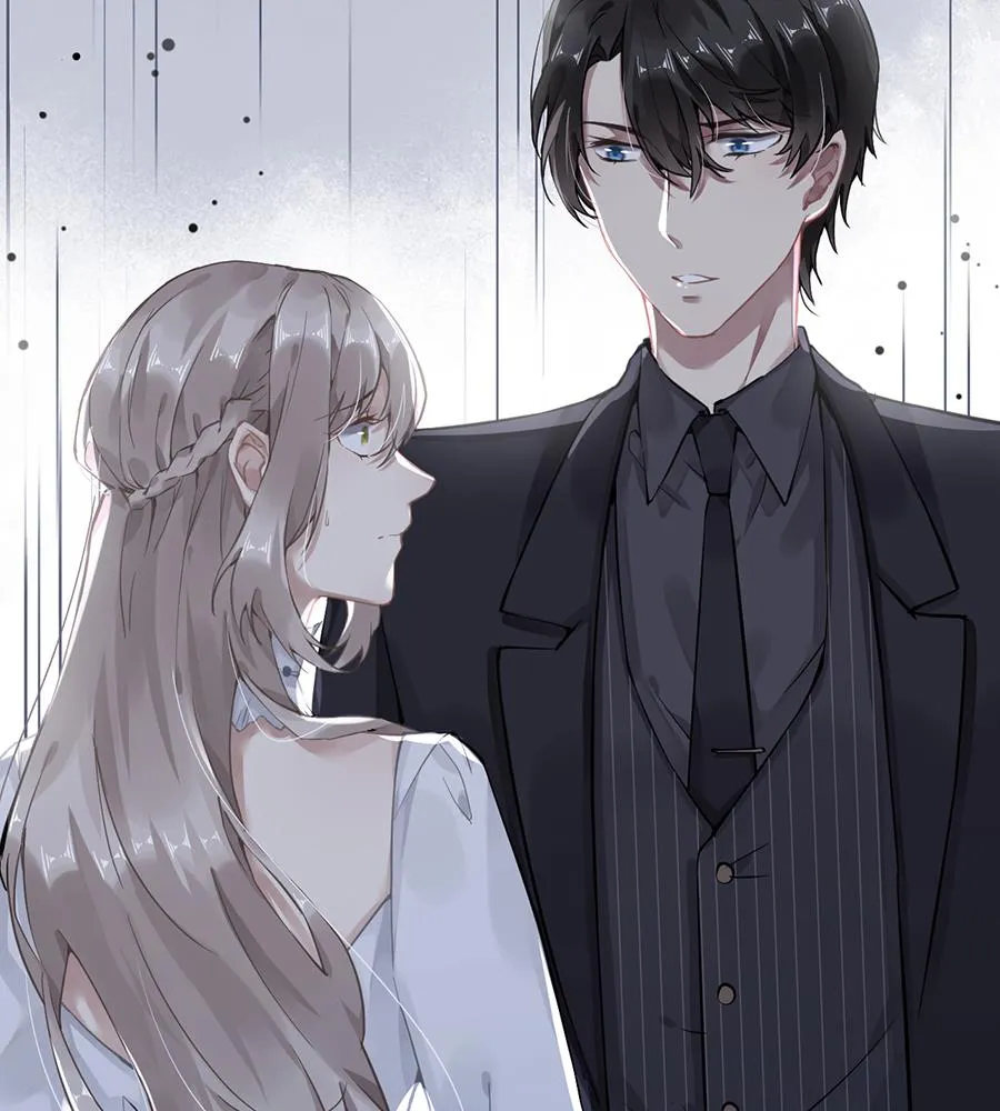 第44话 第5页