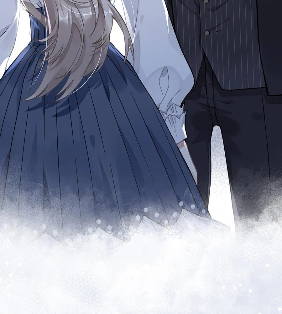 第44话 第6页
