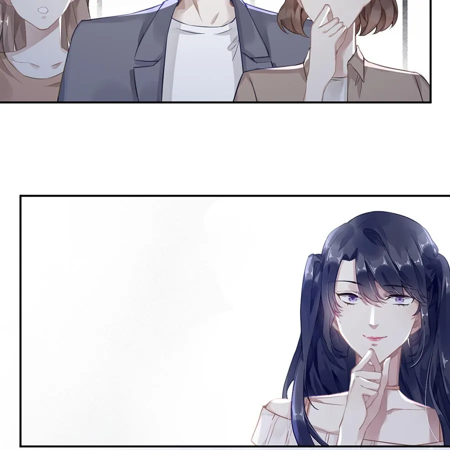 第44话 第18页