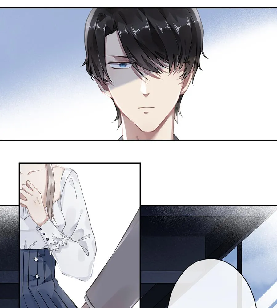 第44话 第22页