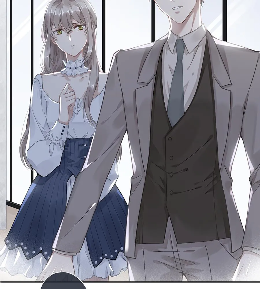 第44话 第24页