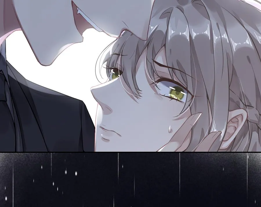 第44话 第35页