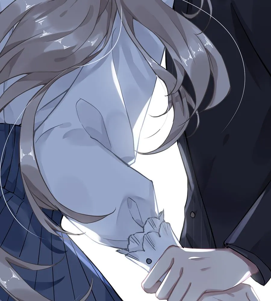 第44话 第39页