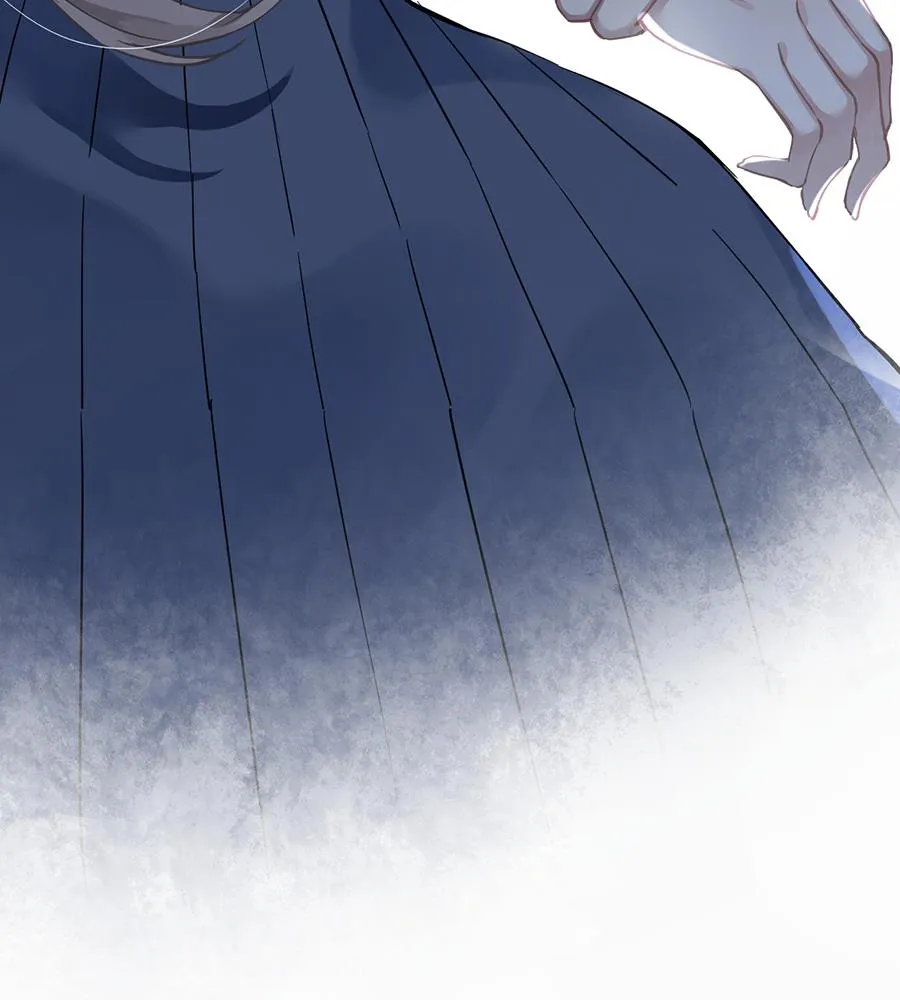 第44话 第40页