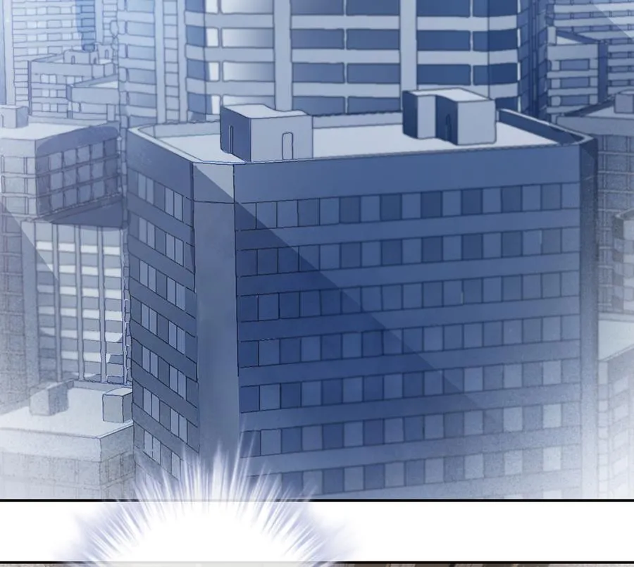 第43话 第15页