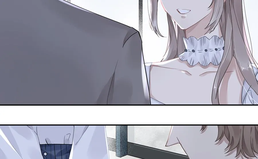 第43话 第24页