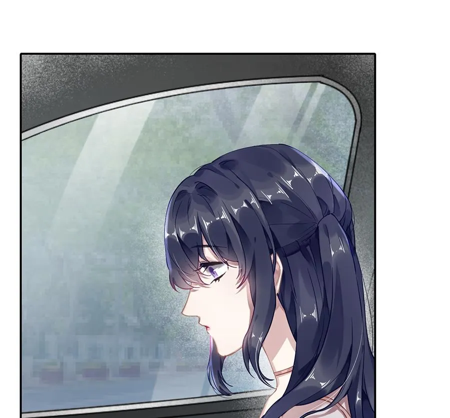 第43话 第35页