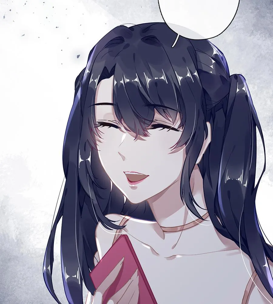 第43话 第39页