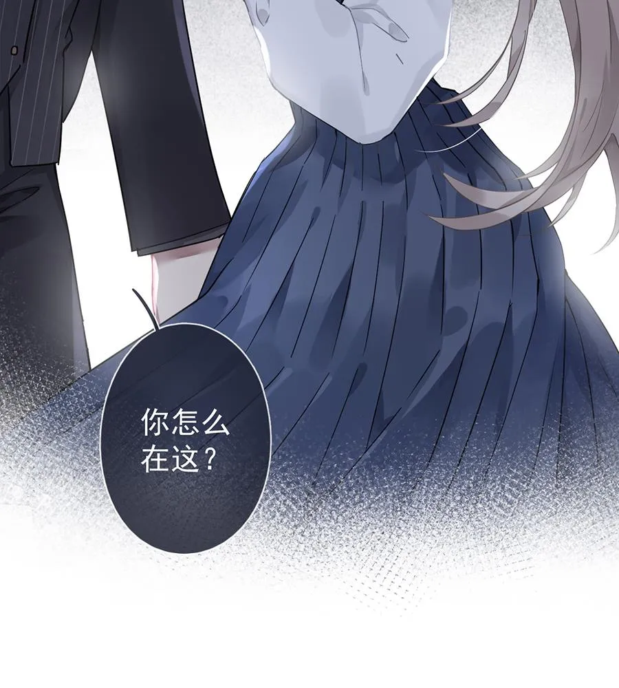 第43话 第49页