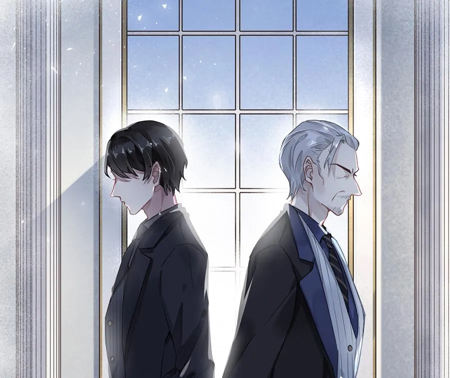 第42话 第3页