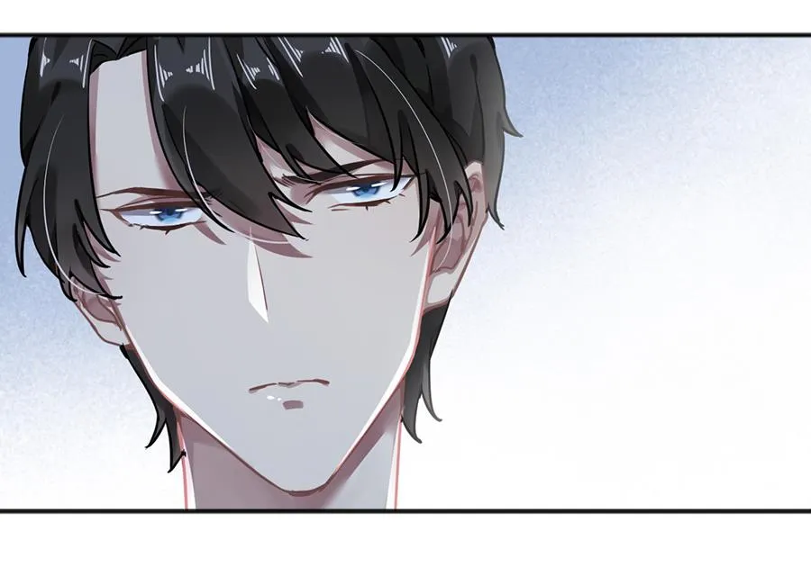 第42话 第22页