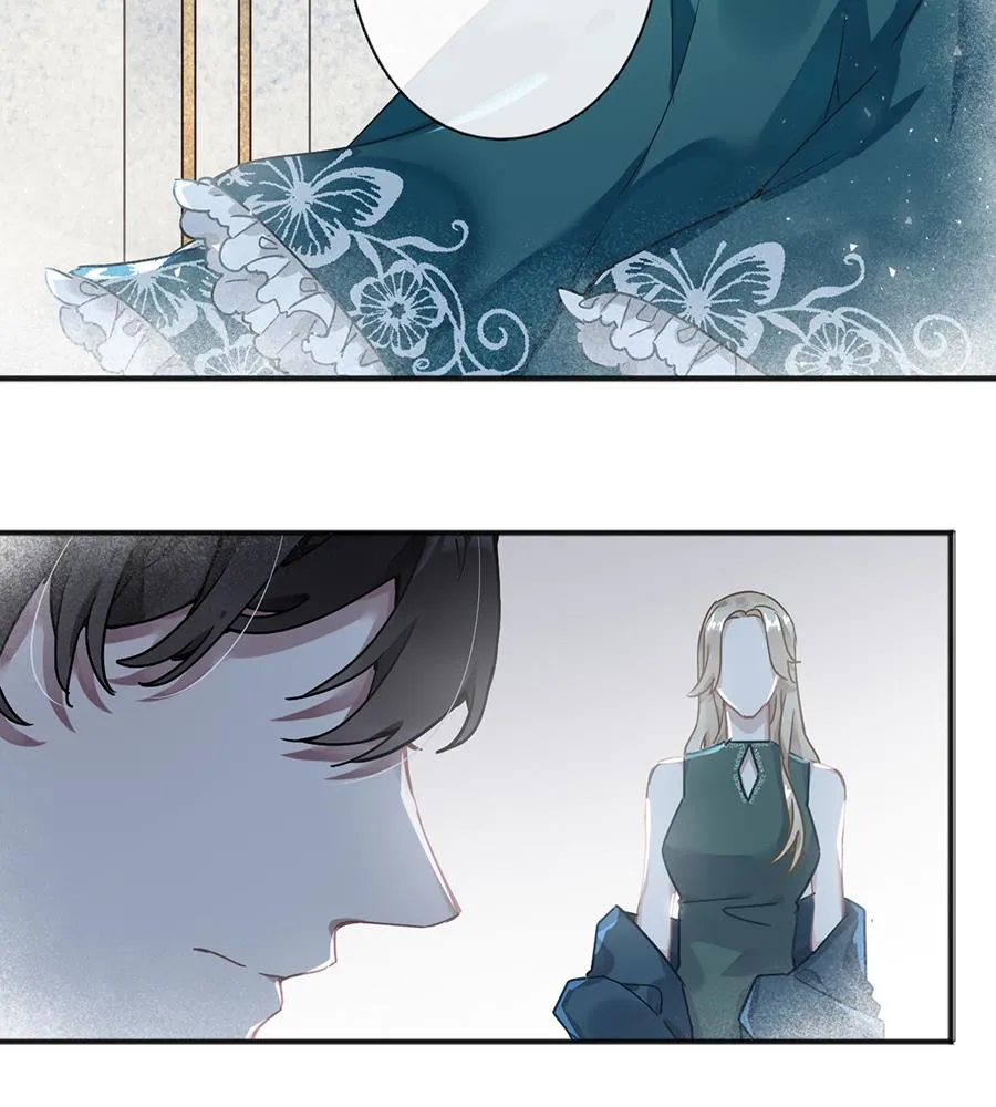 第42话 第31页