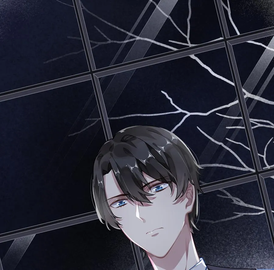 第41话 第1页