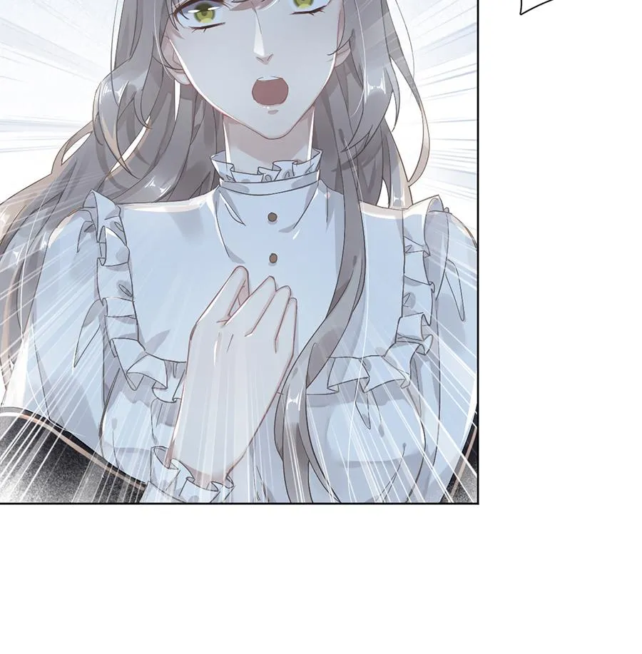 第41话 第18页