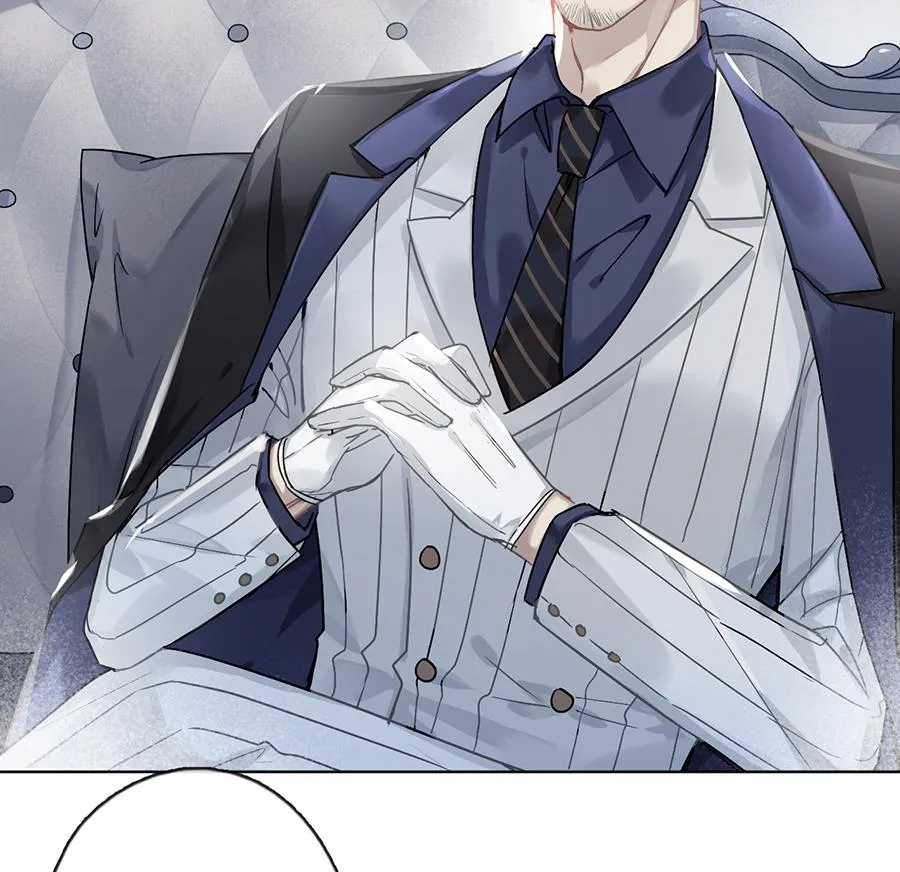 第41话 第24页