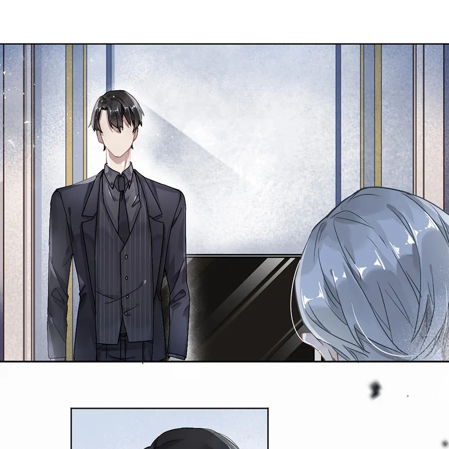 第41话 第26页