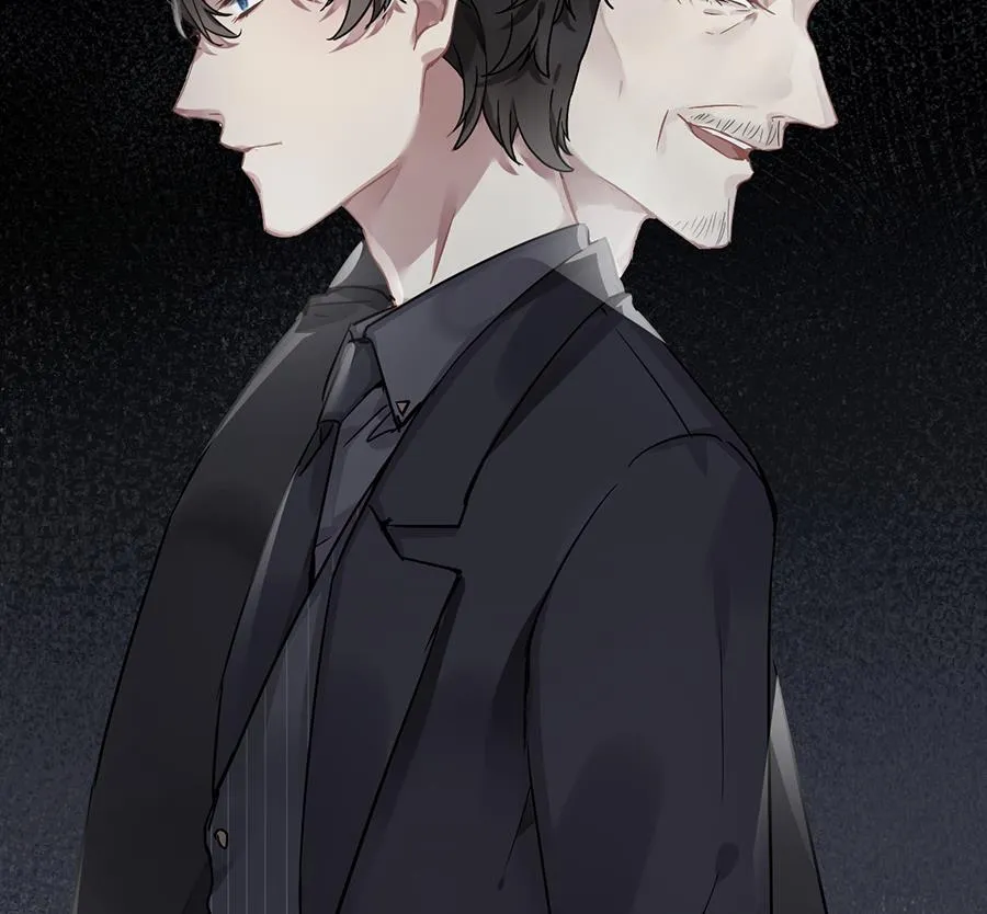 第41话 第36页