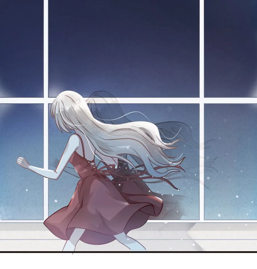 第1话 第18页