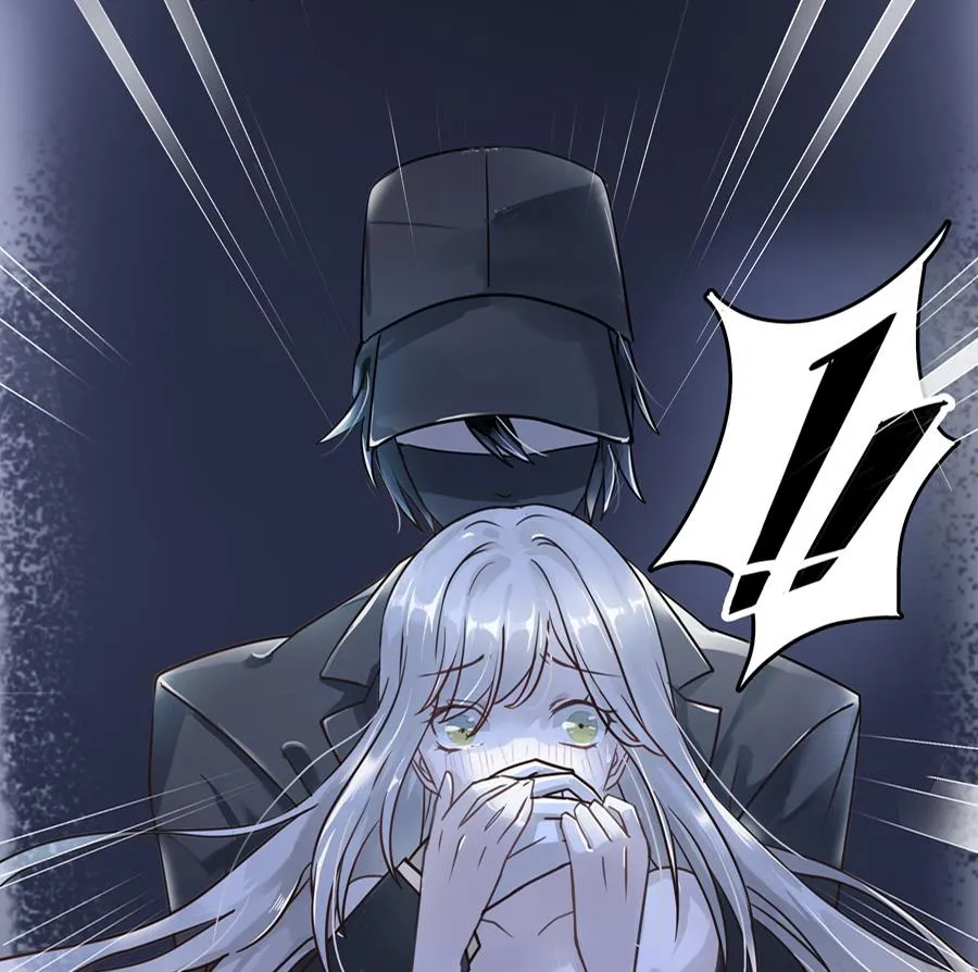第1话 第20页