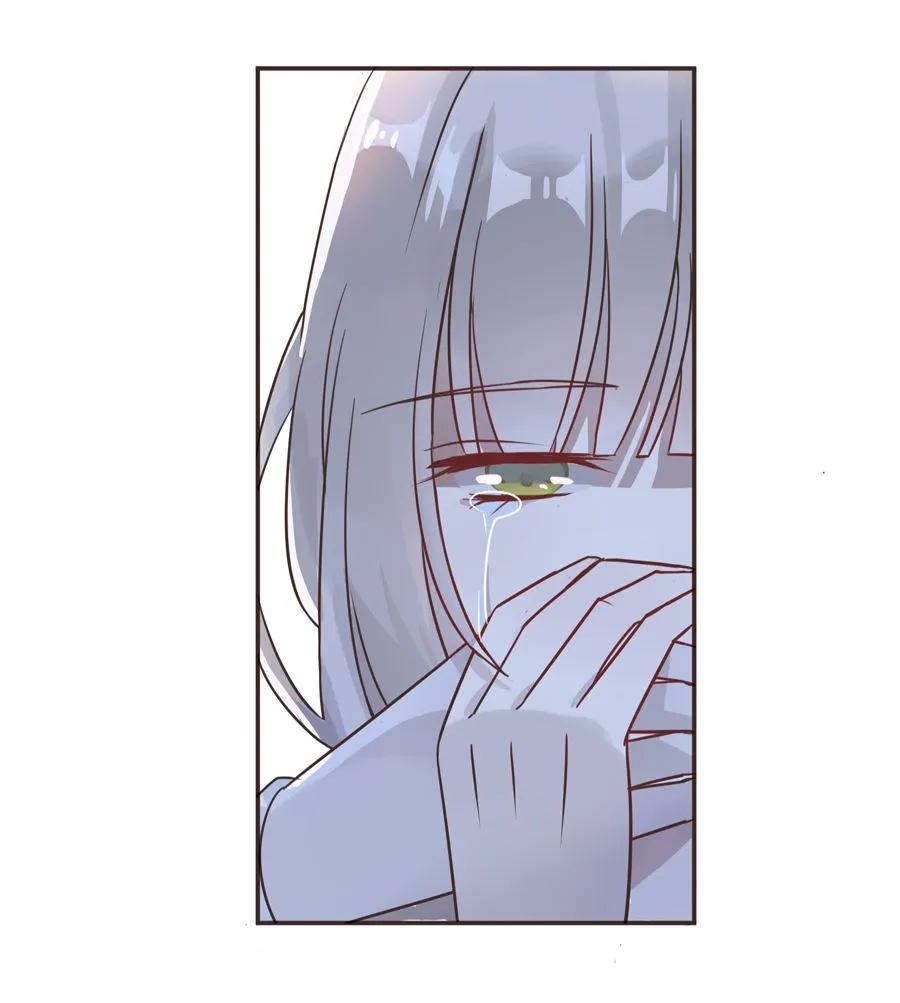 第1话 第24页