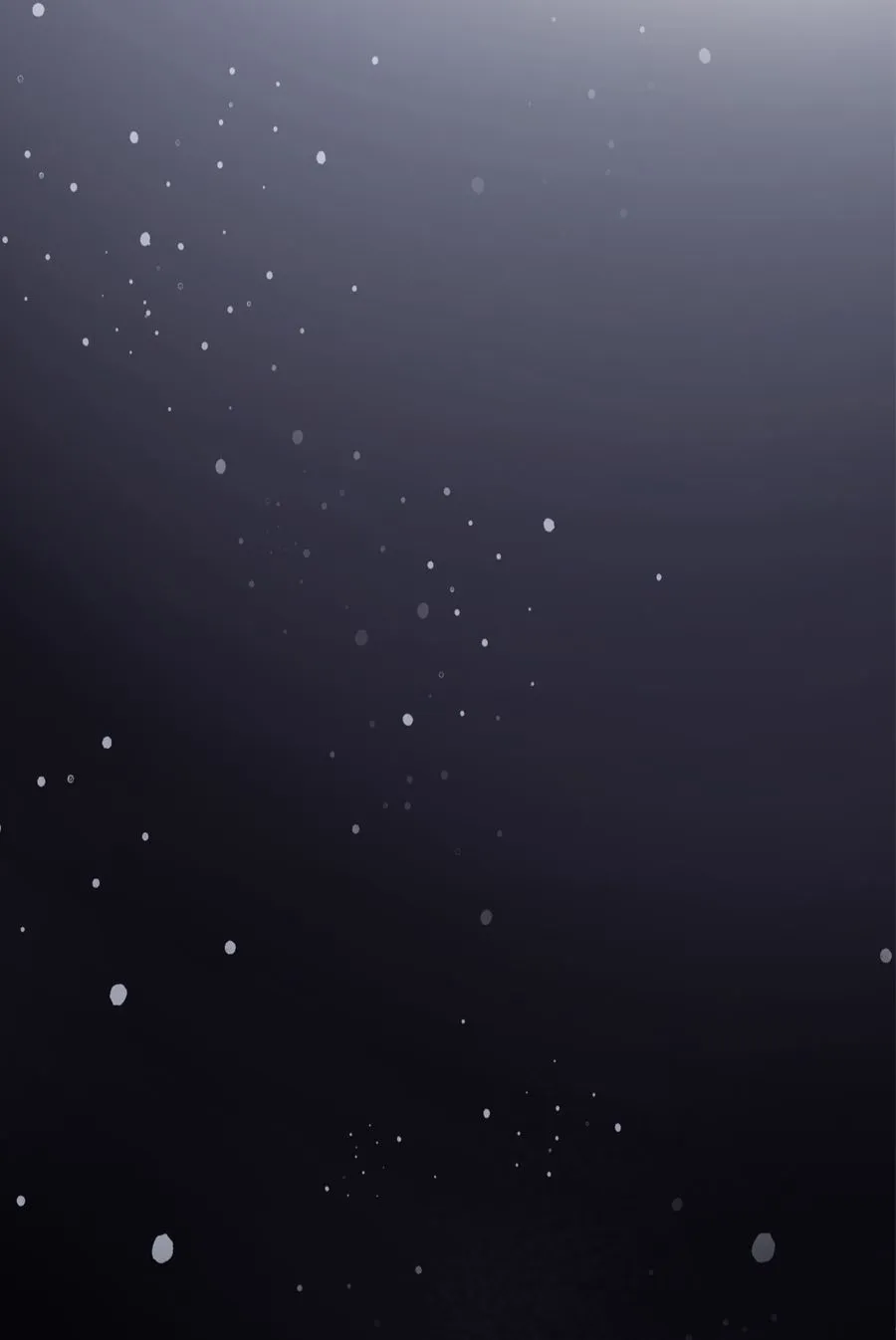 第1话 第28页