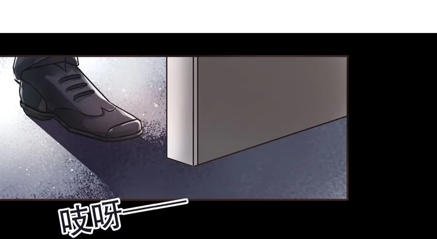 第1话 第33页