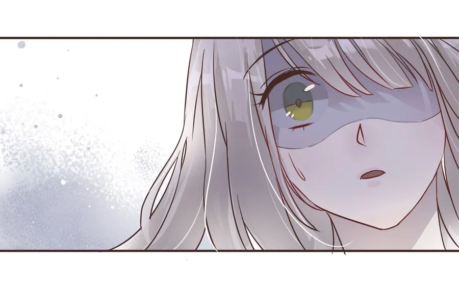 第1话 第38页