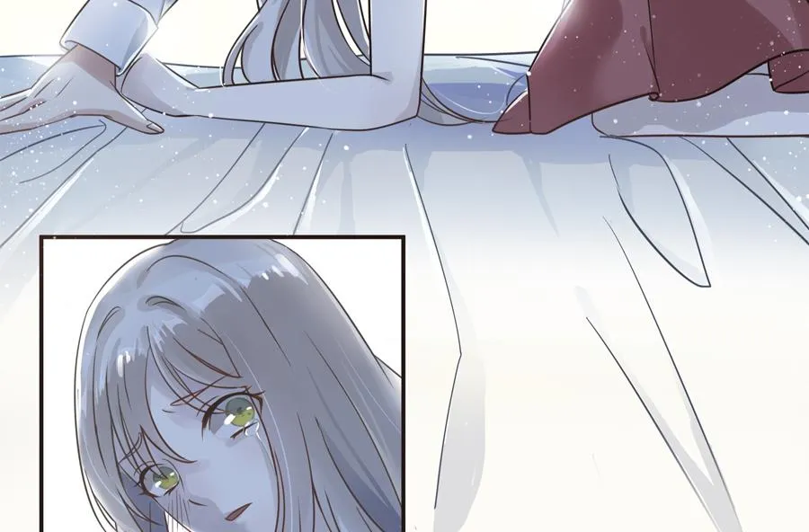 第1话 第55页