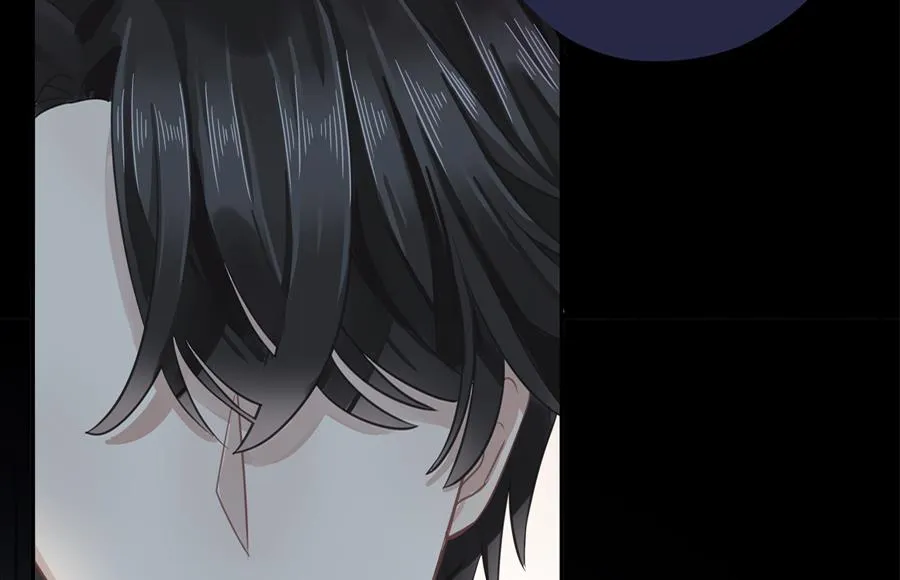 第3话 第43页