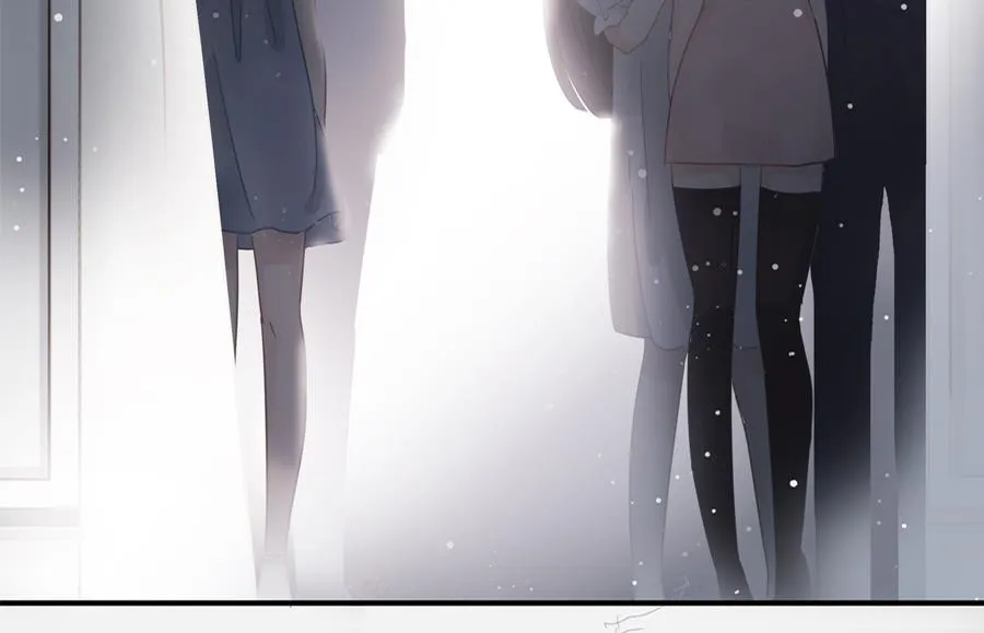 第3话 第58页