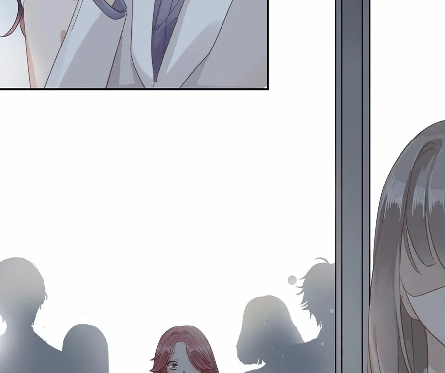 第3话 第60页