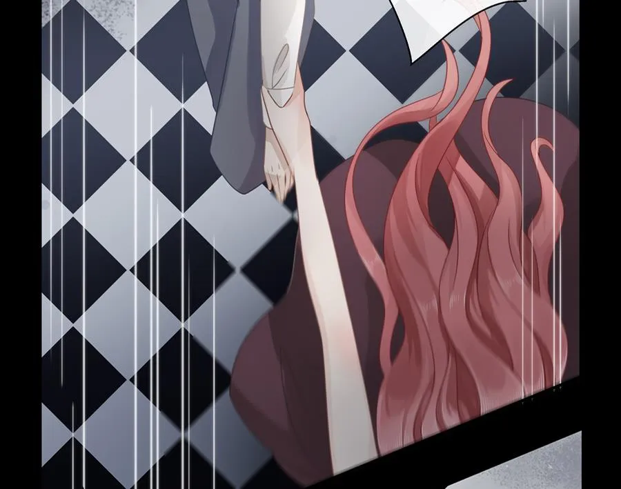 第3话 第63页