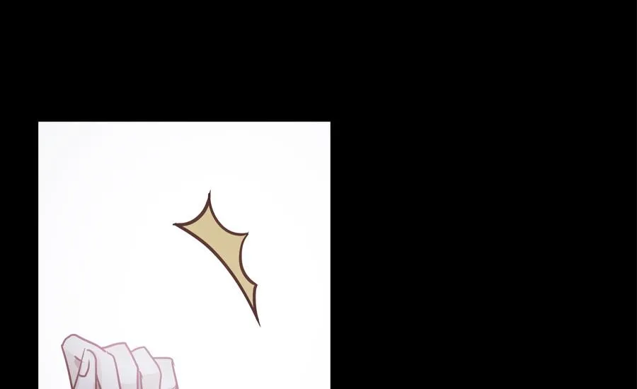 第5话 第7页