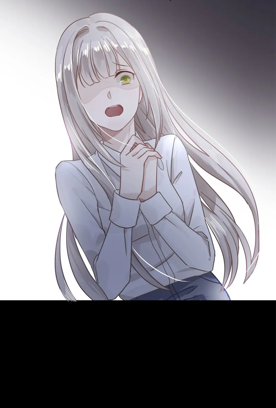 第5话 第10页