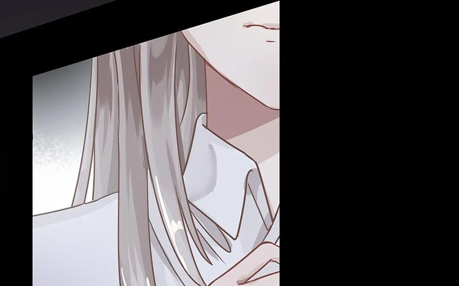 第5话 第35页