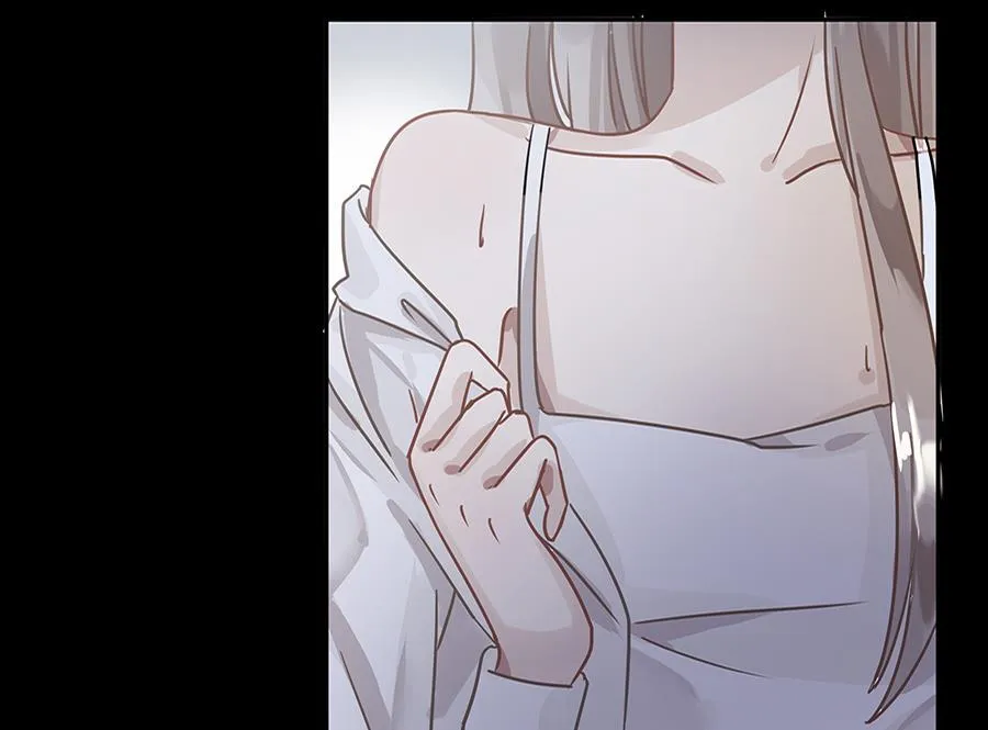 第5话 第38页