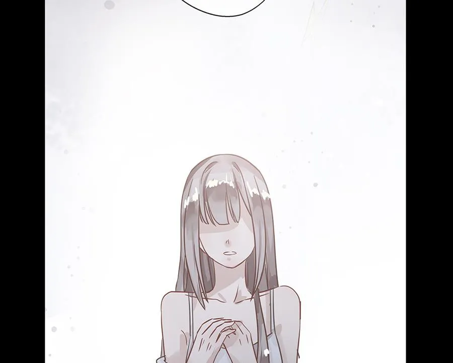 第5话 第42页