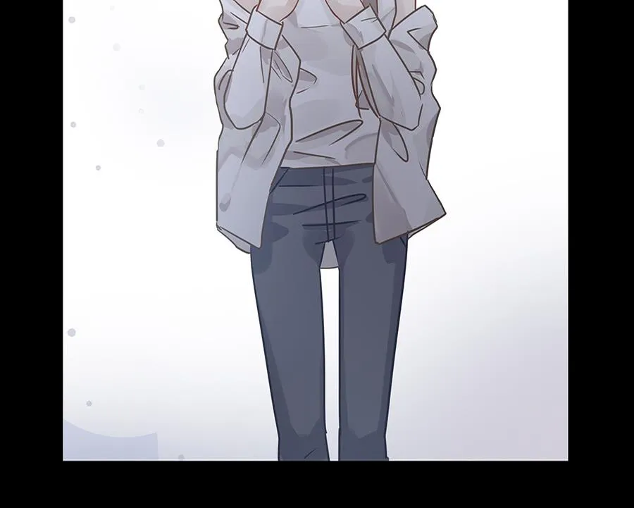 第5话 第43页