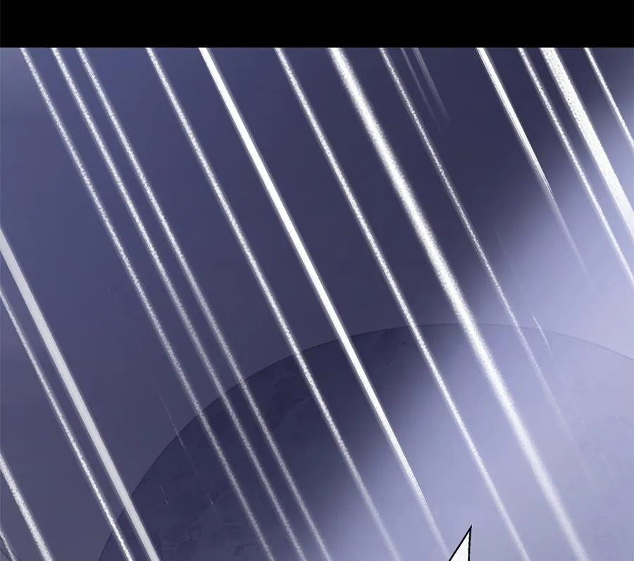 第4话 第4页