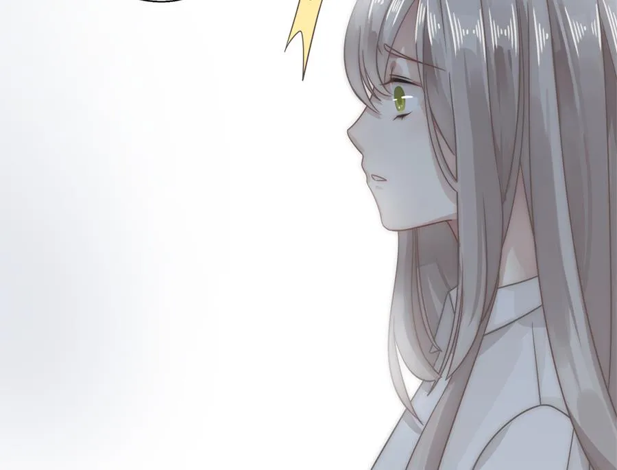 第4话 第18页