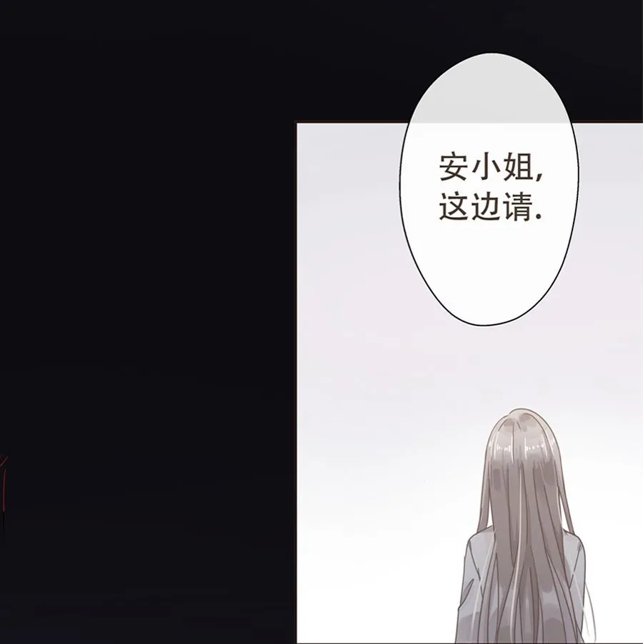 第4话 第35页