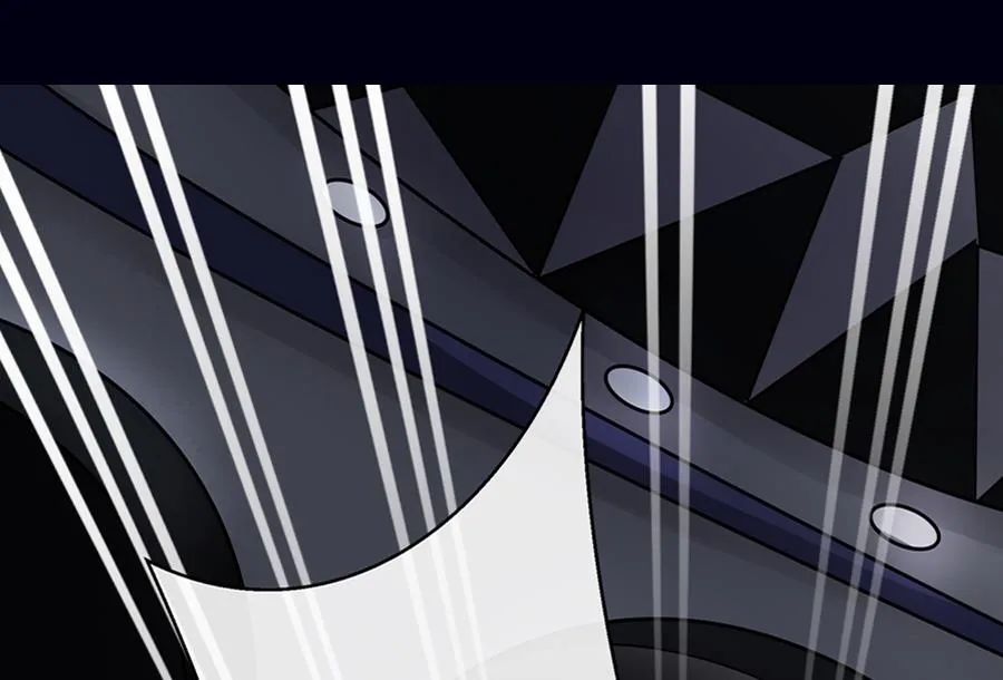 第4话 第47页