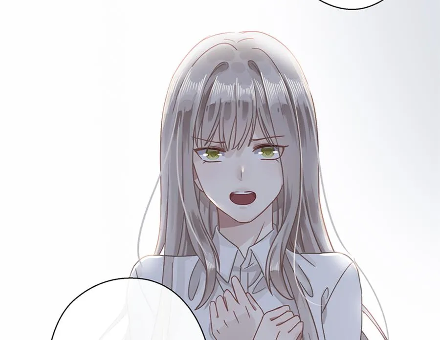 第4话 第63页
