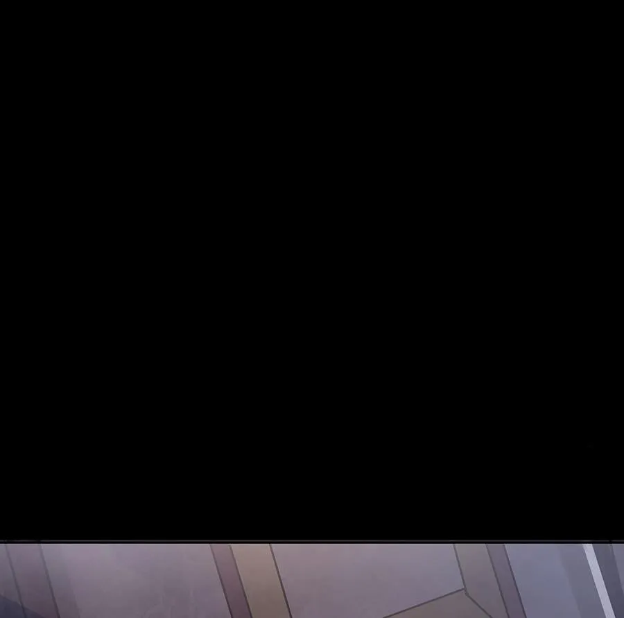 第7话 第7页