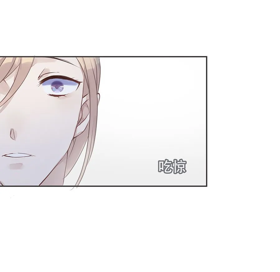 第8话 第19页