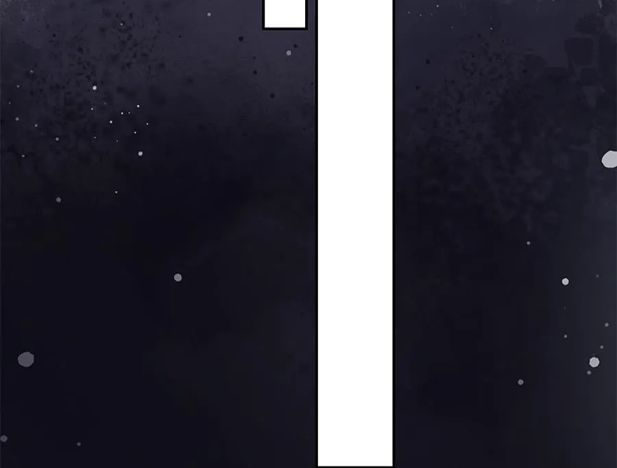 第8话 第25页