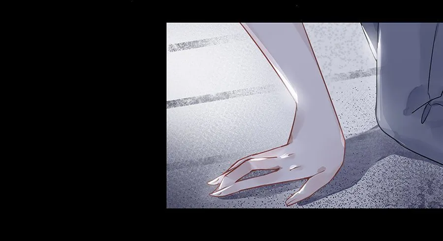 第8话 第36页